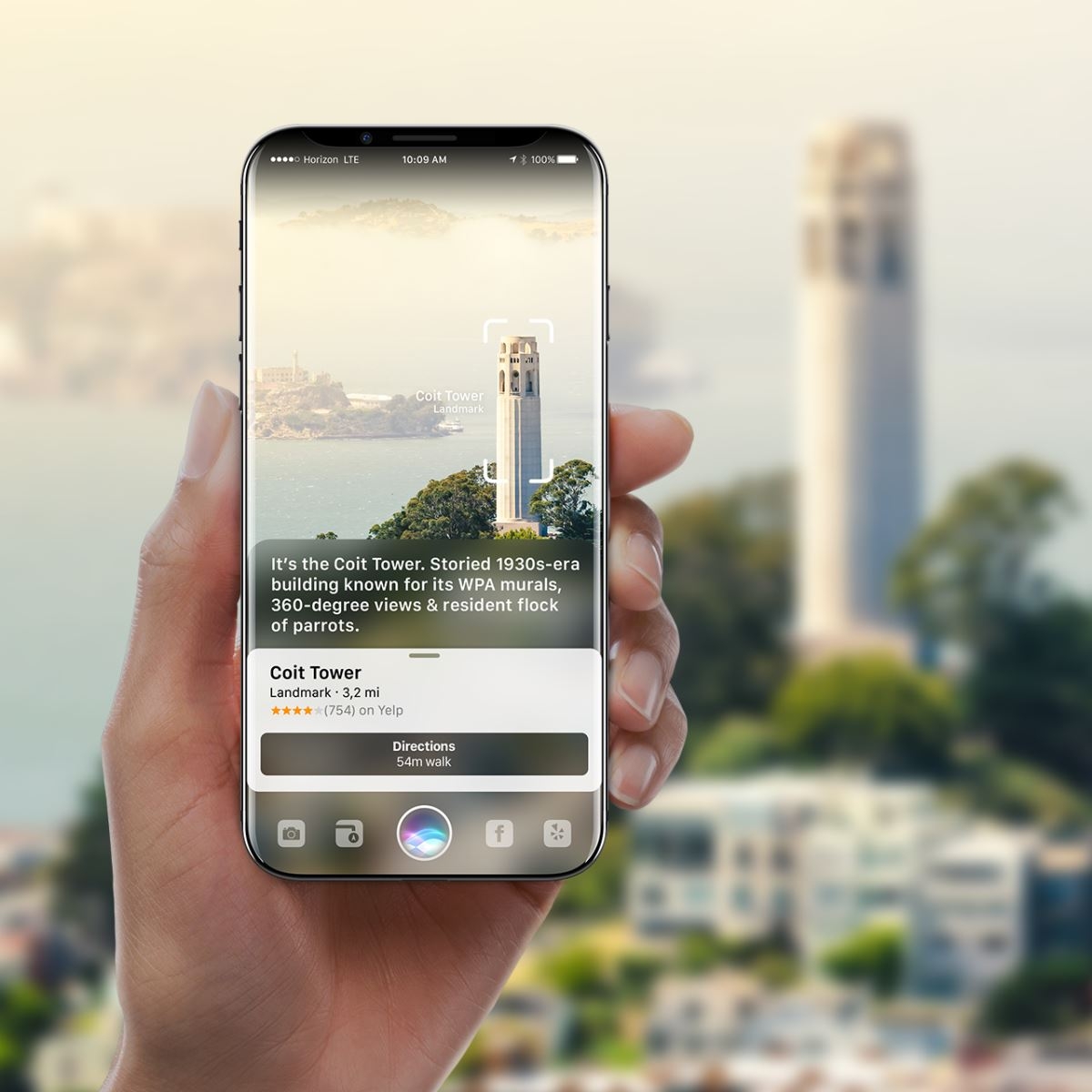 Tất tần tật thông tin liên quan đến iPhone 8 cho đến giờ phút này 8