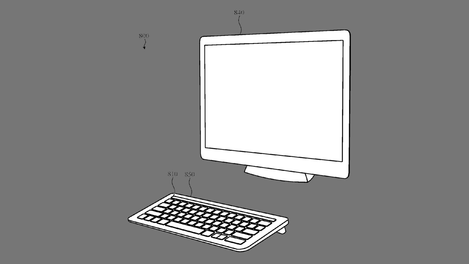 Toàn bộ thông tin về sự trở lại của iMac trong năm 2017 8