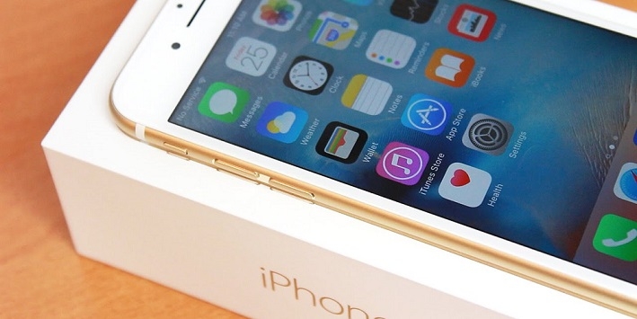 Camera iPhone Camera iPhone