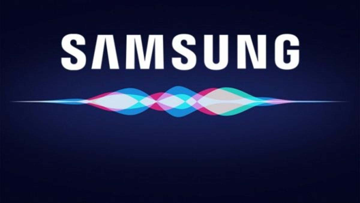 Hé lộ chân dung Bixby – trợ lý ảo của Galaxy S8 7