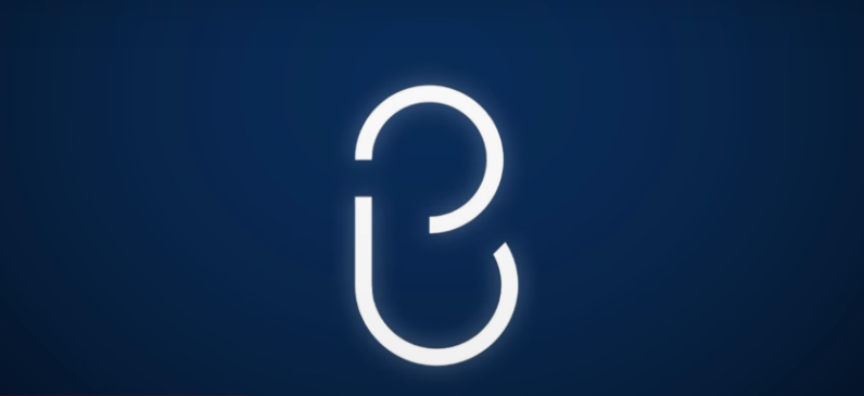 Hé lộ chân dung Bixby – trợ lý ảo của Galaxy S8 1