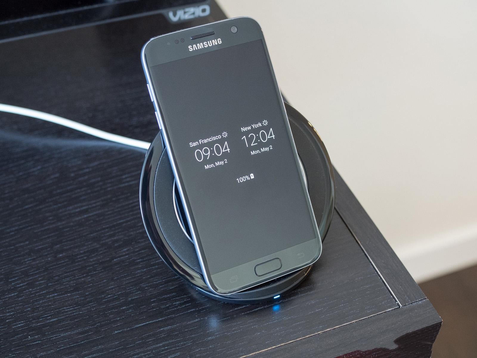 Mong chờ gì ở cấu hình chiếc smartphone mơ ước? 8