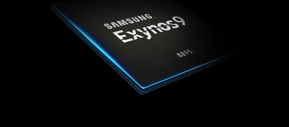 Mong chờ gì ở cấu hình chiếc smartphone mơ ước? 1