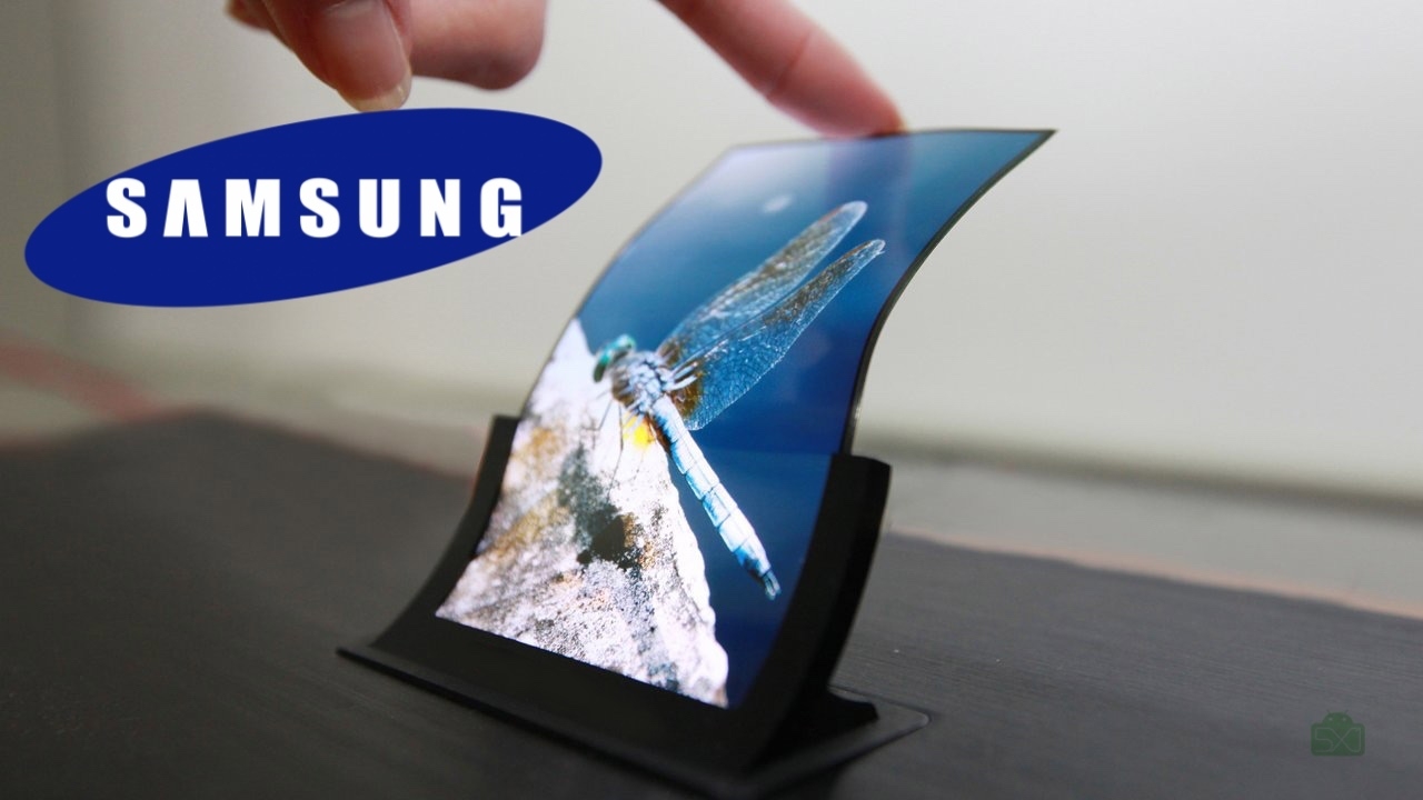[MWC 2017] Những điều thú vị Samsung sẽ đem tới MWC 2017 6
