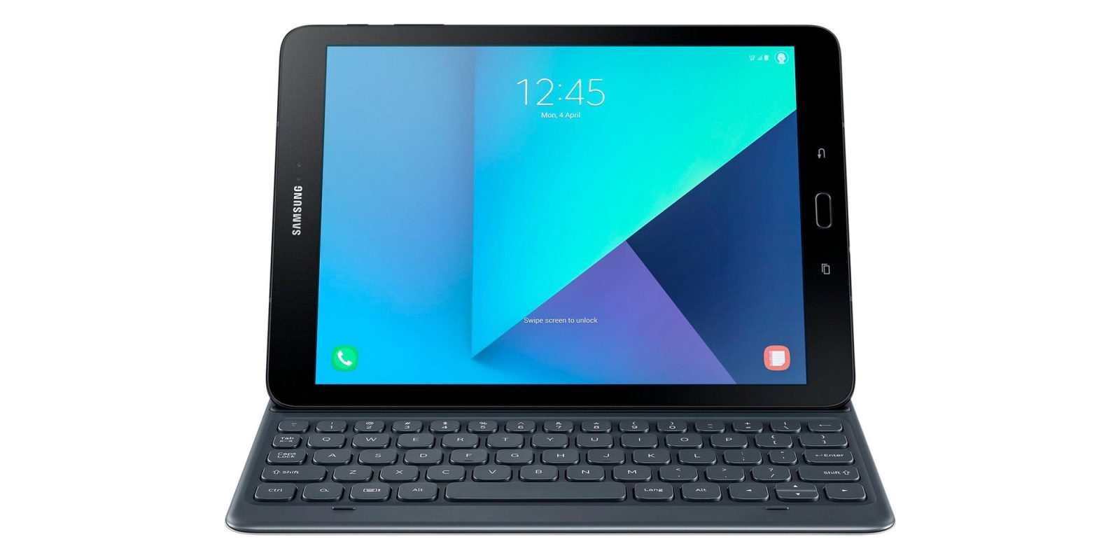 [MWC 2017] Những điều thú vị Samsung sẽ đem tới MWC 2017 1
