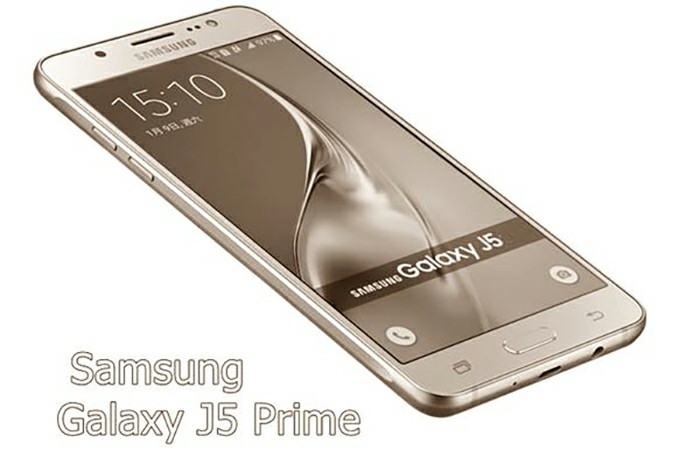 5 smartphone bán chạy nhất Việt Nam trong tháng 2 8