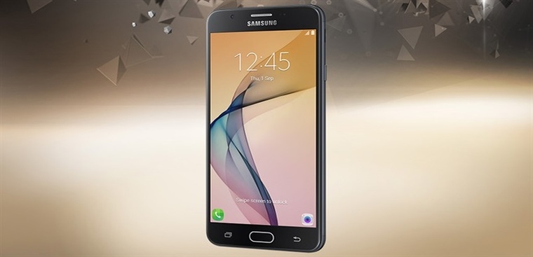 5 smartphone bán chạy nhất Việt Nam trong tháng 2 1