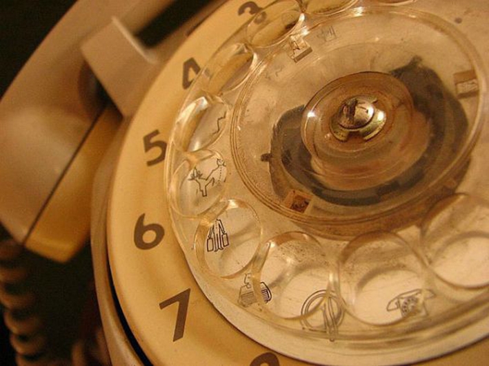 5 sự thật thú vị về số điện thoại sẽ làm bạn giật mình 1