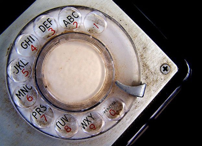5 sự thật thú vị về số điện thoại sẽ làm bạn giật mình8