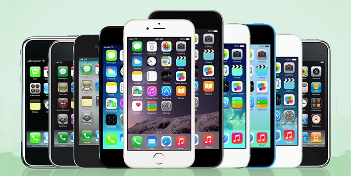 Apple lại phạm phải sai lầm tai hại như 20 năm trước 8