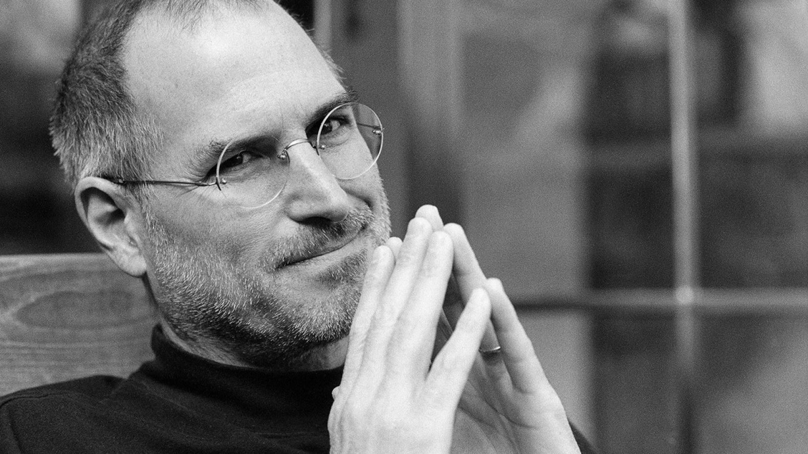 Apple lại phạm phải sai lầm tai hại như 20 năm trước 1