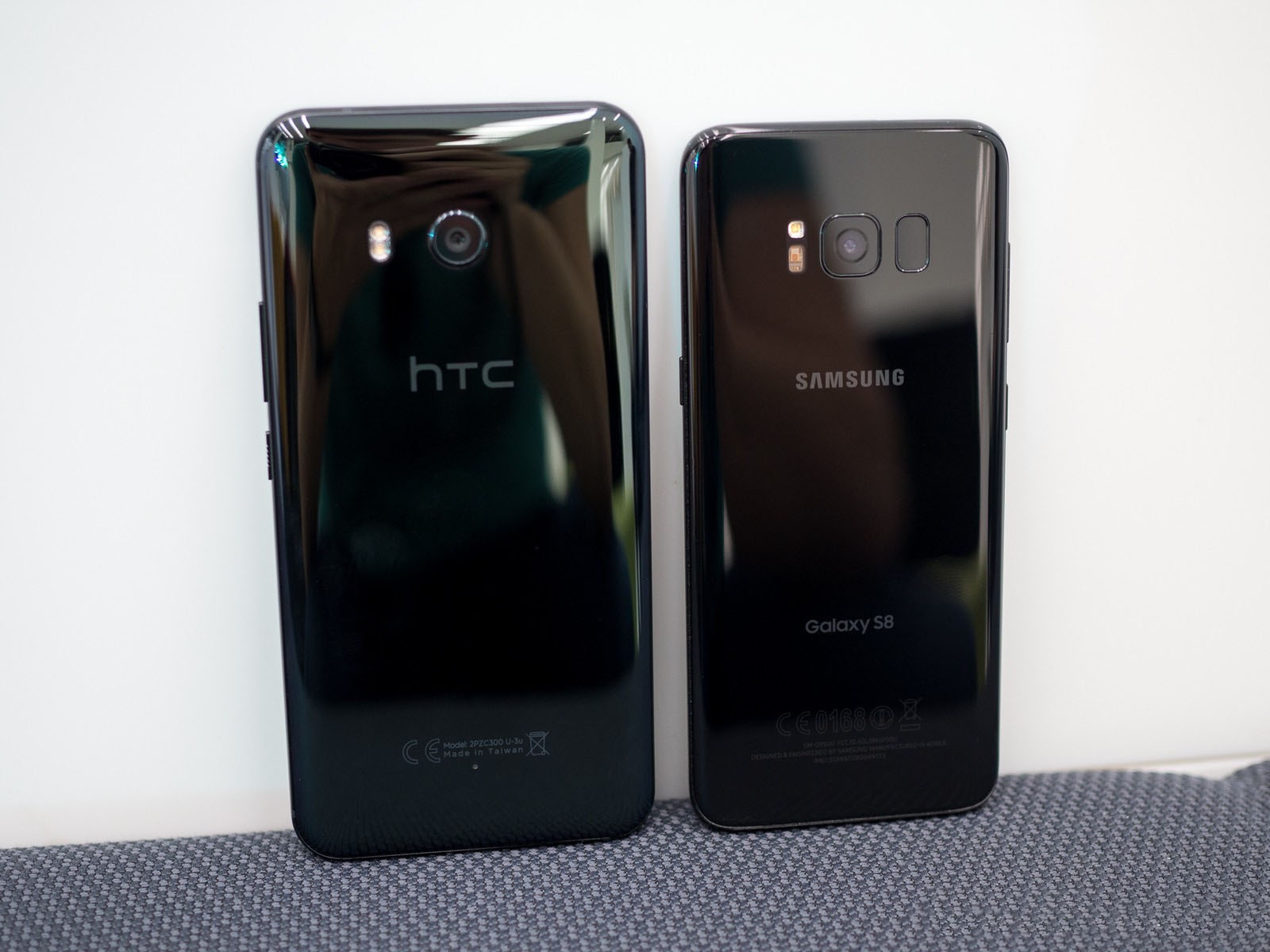 Nên làm gì trong lúc chờ đợi iPhone 7s chính thức lên kệ? 1