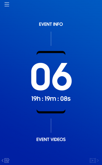 Samsung Unpacked 2017: đếm ngược ngày ra mắt Galaxy S8 1
