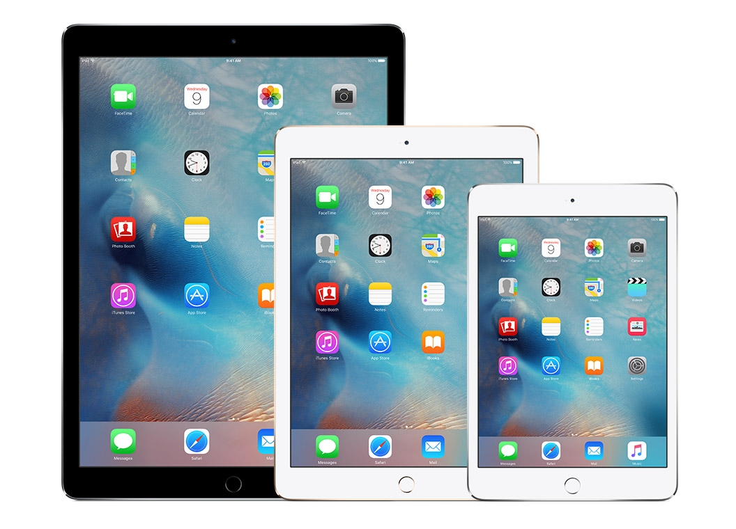 5 bước tiên phong của iPhone làm thay đổi cả ngành di động 4