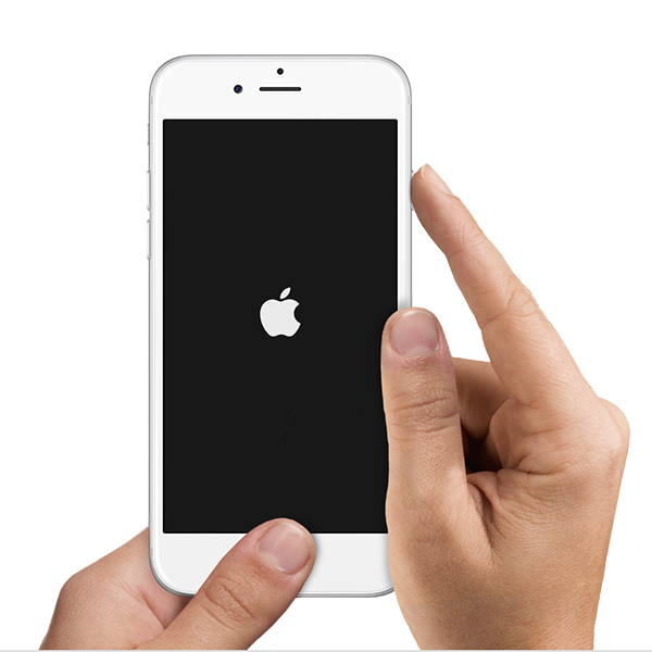 Hãy cẩn thận, đã xuất hiện đoạn clip có thể khiến iPhone treo cứng 8