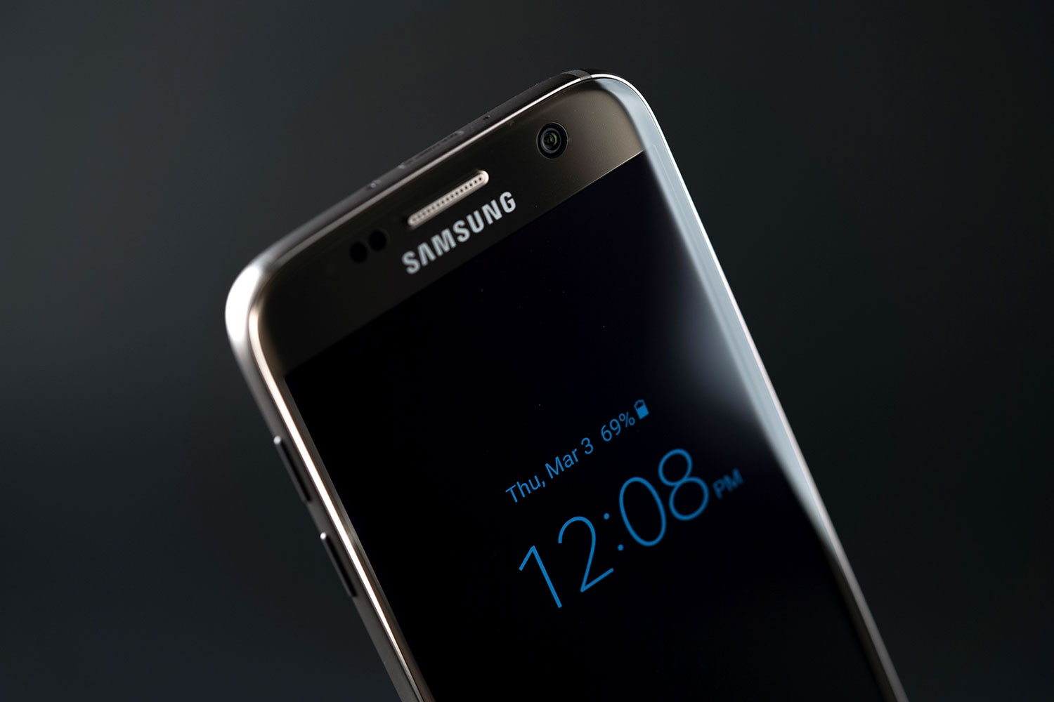 Hé lộ thời điểm ra mắt chính thức của Galaxy S8 3