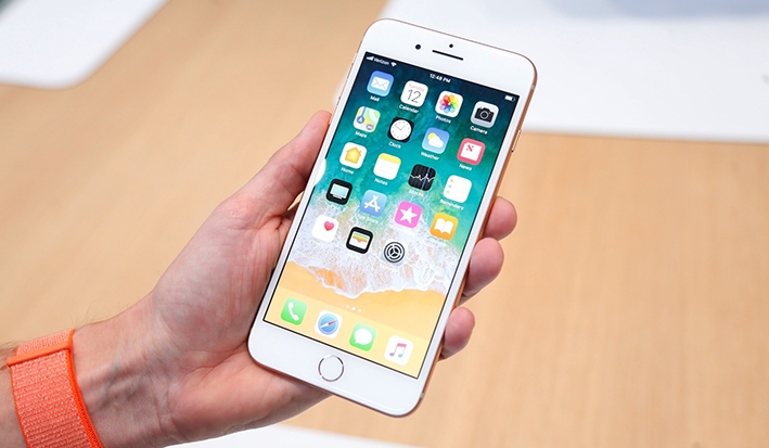 Nhìn lại lịch sử dòng iPhone “Plus”: những siêu phẩm màn hình 5.5 inch 84