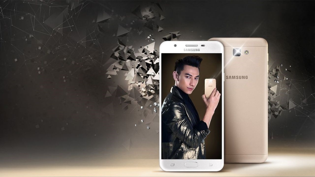 10 smartphone bán chạy nhất tại Việt Nam trong tháng 10 10