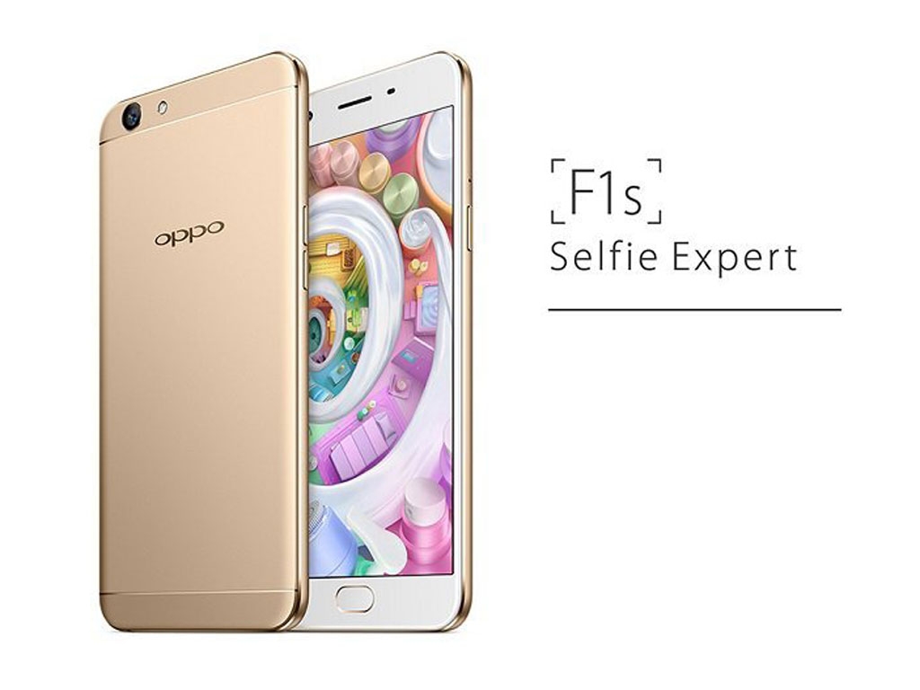 10 smartphone bán chạy nhất tại Việt Nam trong tháng 10 9