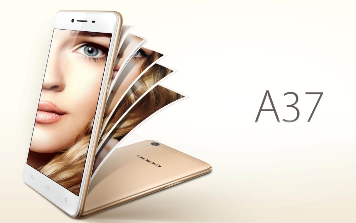 10 smartphone bán chạy nhất tại Việt Nam trong tháng 10 8