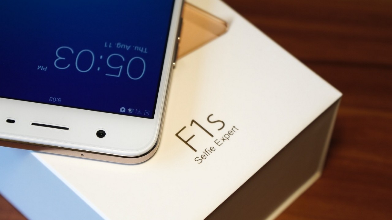 10 smartphone được người Việt ưa chuộng nhất tháng 1 68