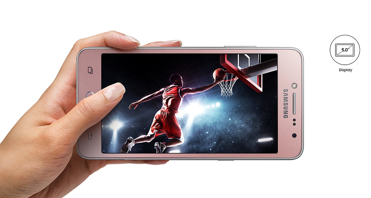 10 smartphone được người Việt ưa chuộng nhất tháng 1 34