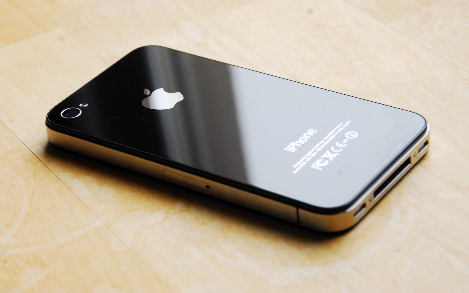 4 lầm tưởng về iPhone X mà nhiều người mắc phải 2