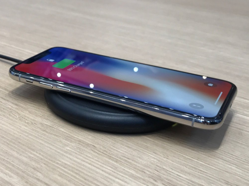 4 lầm tưởng về iPhone X mà nhiều người mắc phải 3