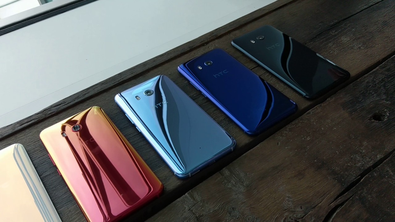 5 đề cử cho danh hiệu smartphone xuất sắc nhất 2017 4