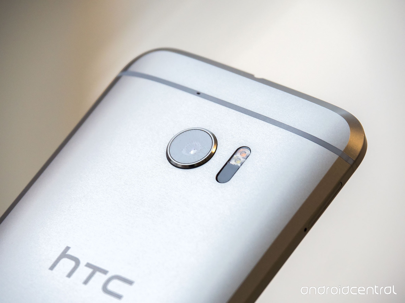 5 smartphone chụp ảnh đẹp nhất thế giới năm 2016 9