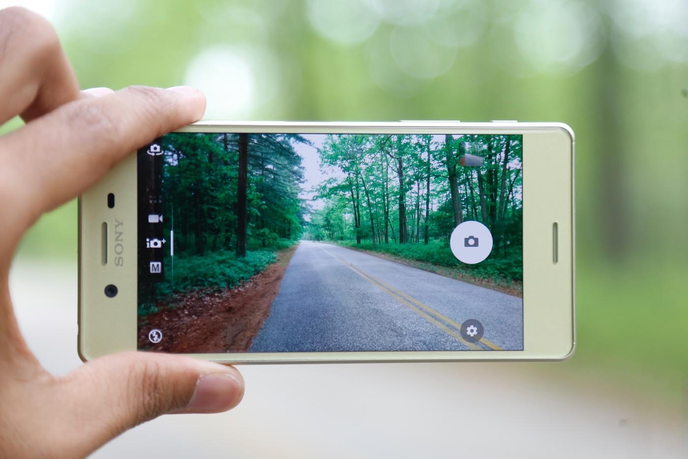 5 smartphone chụp ảnh đẹp nhất thế giới năm 2016 4