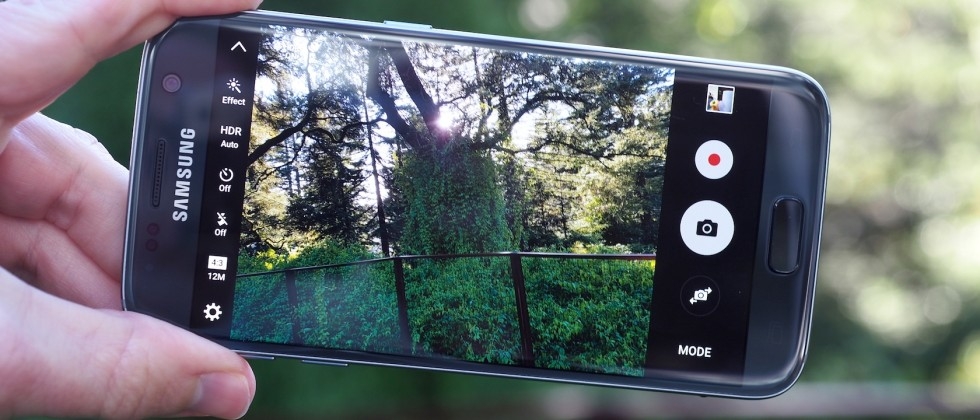 5 smartphone chụp ảnh đẹp nhất thế giới năm 2016 21