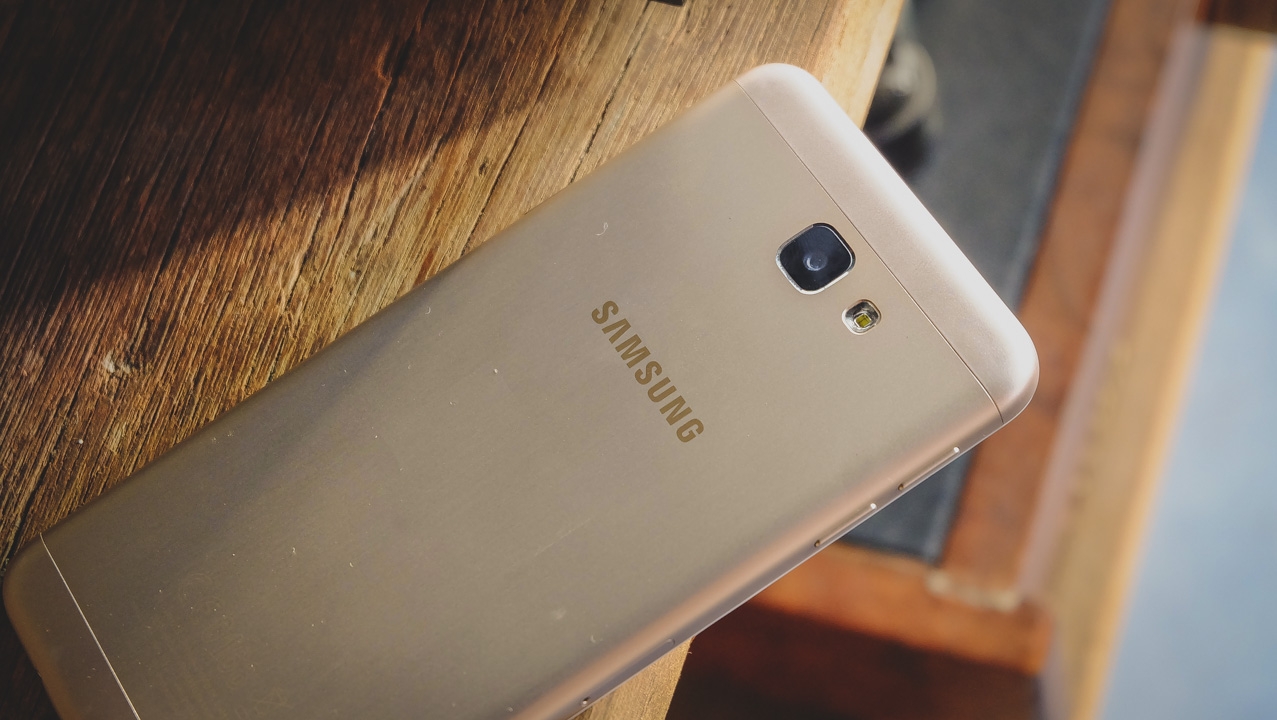 5 smartphone Samsung đang gây sốt tại thị trường Việt Nam 4