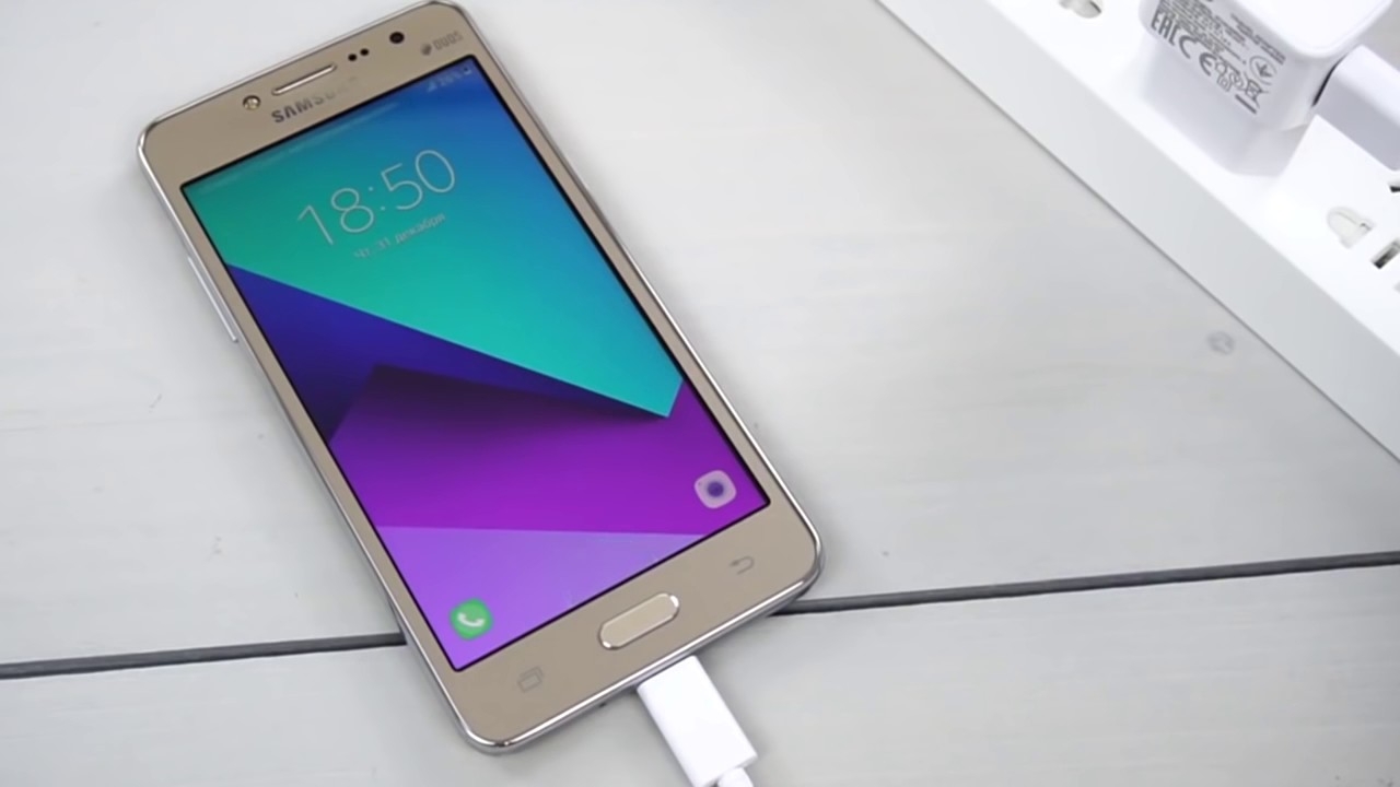 5 smartphone Samsung đang gây sốt tại thị trường Việt Nam 6