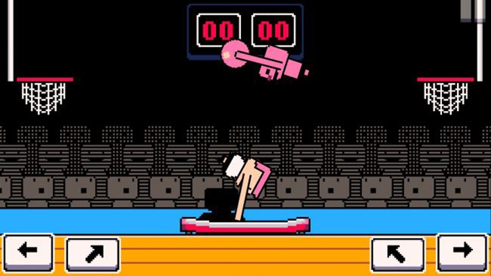 6 tựa game di động hết sức thú vị dành cho cả gia đình 4