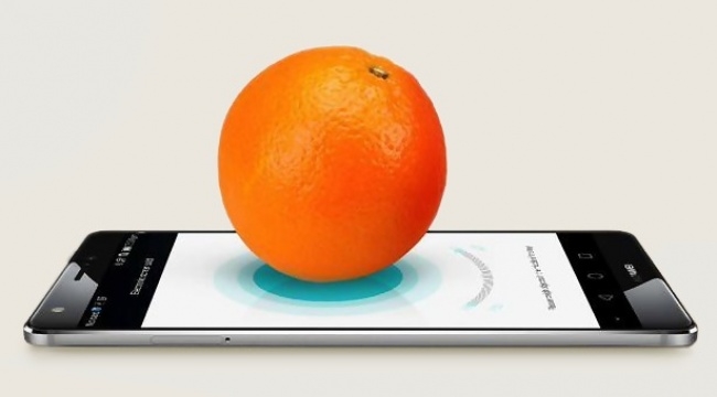 9 tính năng hay ho của smartphone mà ít ai biết tới 6