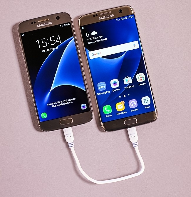 9 tính năng hay ho của smartphone mà ít ai biết tới 26