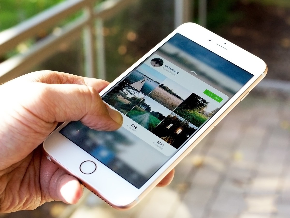 Các hãng Android đang cố chạy theo 1 tính năng của iPhone X 1