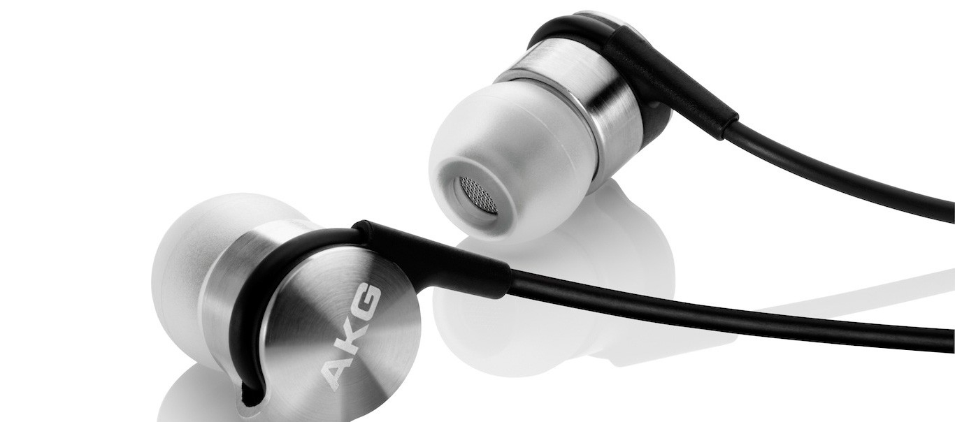 Đôi nét về tai nghe AKG sẽ góp mặt trên Galaxy S8 9