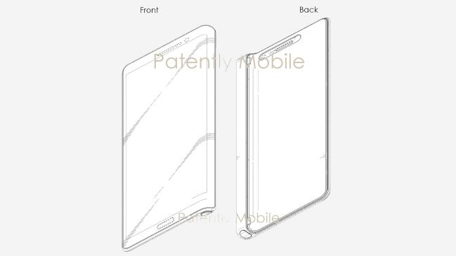 Galaxy Note8 gần như đã hoàn hảo, vậy có gì đáng chờ đợi ở Galaxy Note9? 2