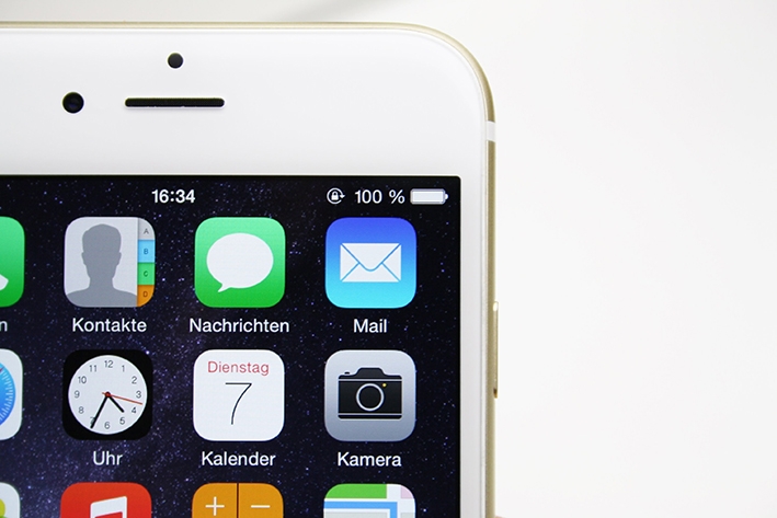 Lý do thực sự cho việc không nên sạc điện thoại qua đêm 2