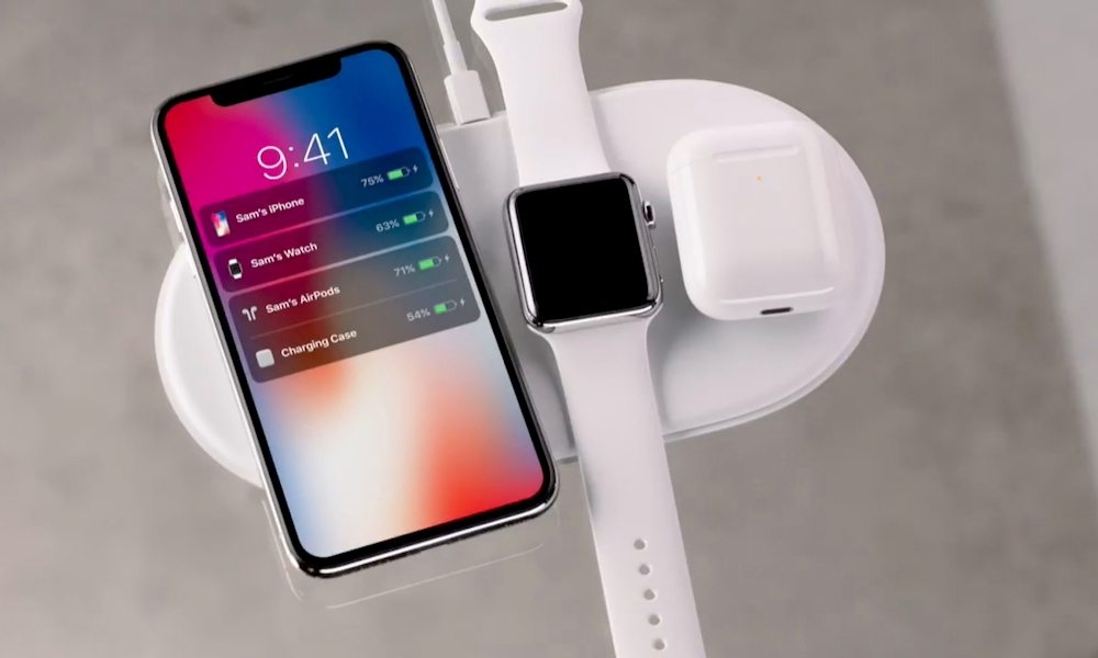 Những cái nhất của iPhone X mà chưa một thế hệ iPhone nào có được 4