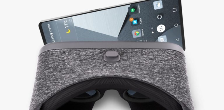 Xuất hiện thiết kế LG V30 thu hút mọi ánh nhìn 5