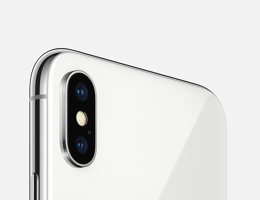 iPhone X đọ sức Galaxy S8: cuộc đối đầu giữa 2 siêu phẩm 2017 46