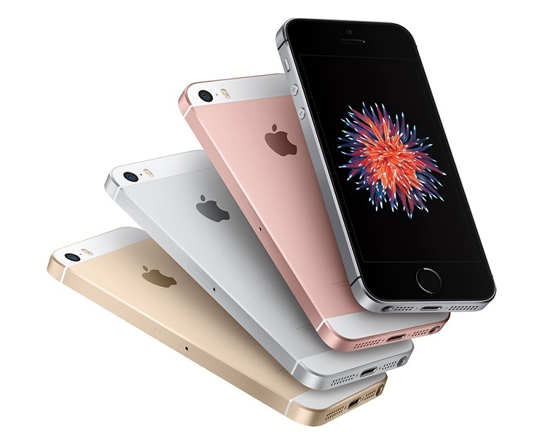 4 điều gây tranh cãi về iPhone trong năm 2016 2
