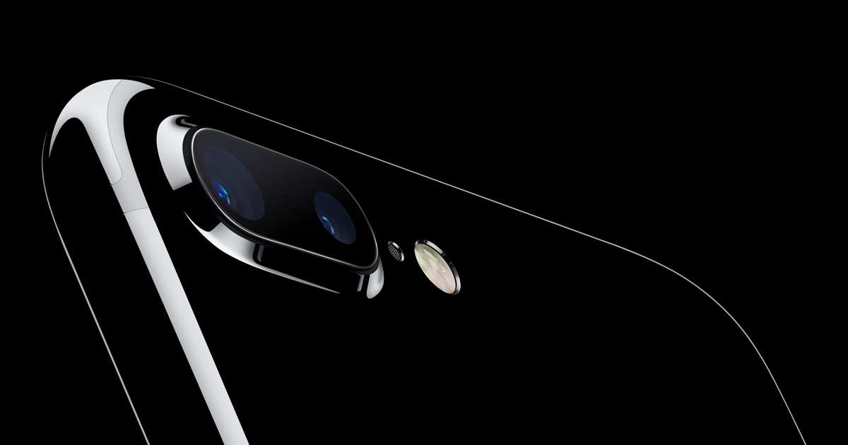 4 điều gây tranh cãi về iPhone trong năm 2016 4