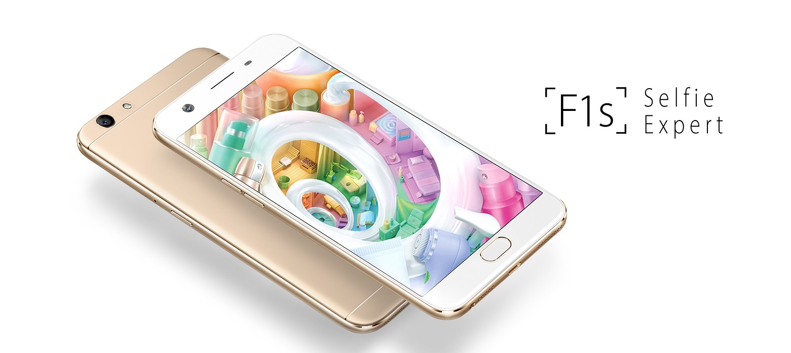 5 smartphone bán chạy nhất FPT Shop trong tuần qua 2