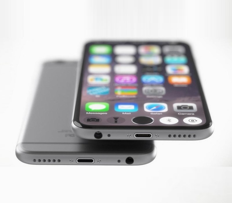 5 smartphone Trung Quốc có thiết kế y chang iPhone 7 67