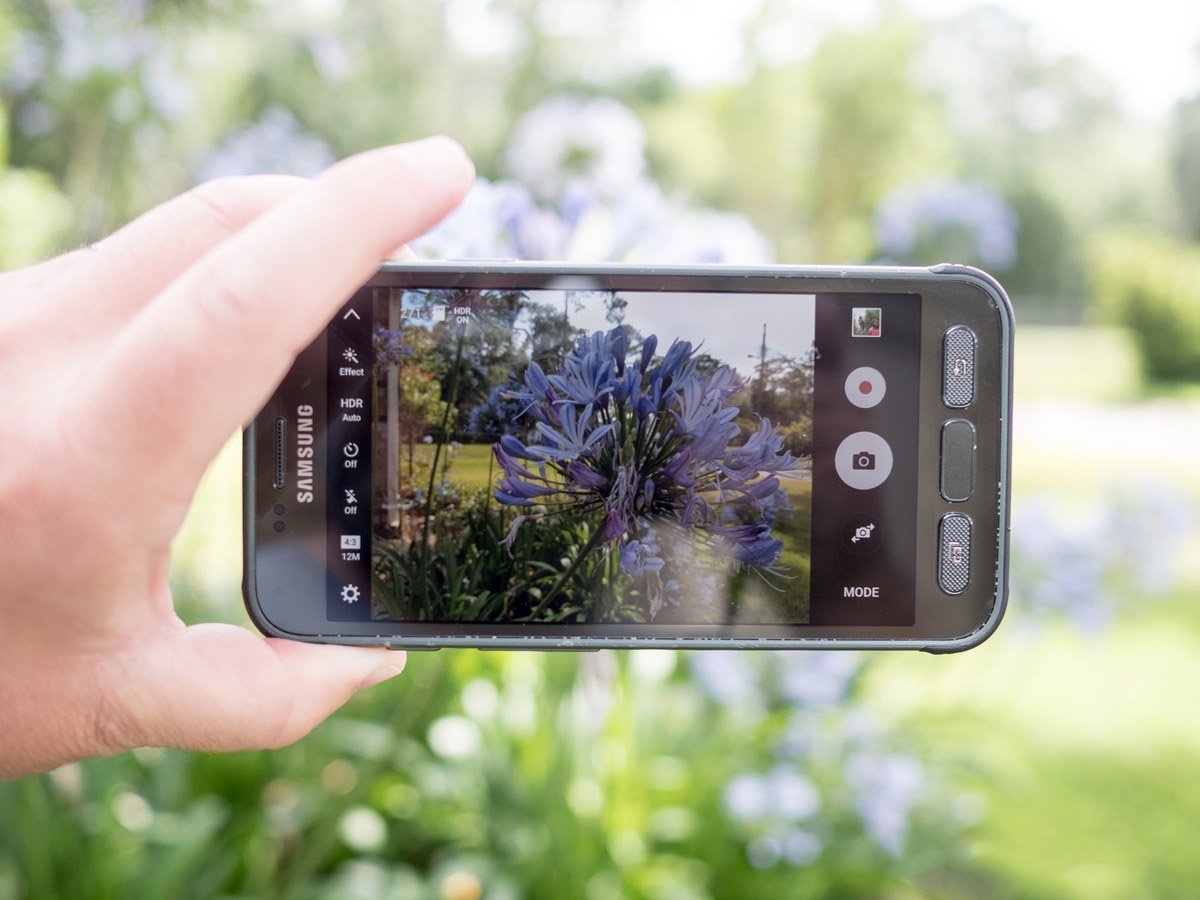 8 smartphone chụp ảnh đẹp nhất thị trường hiện nay 7
