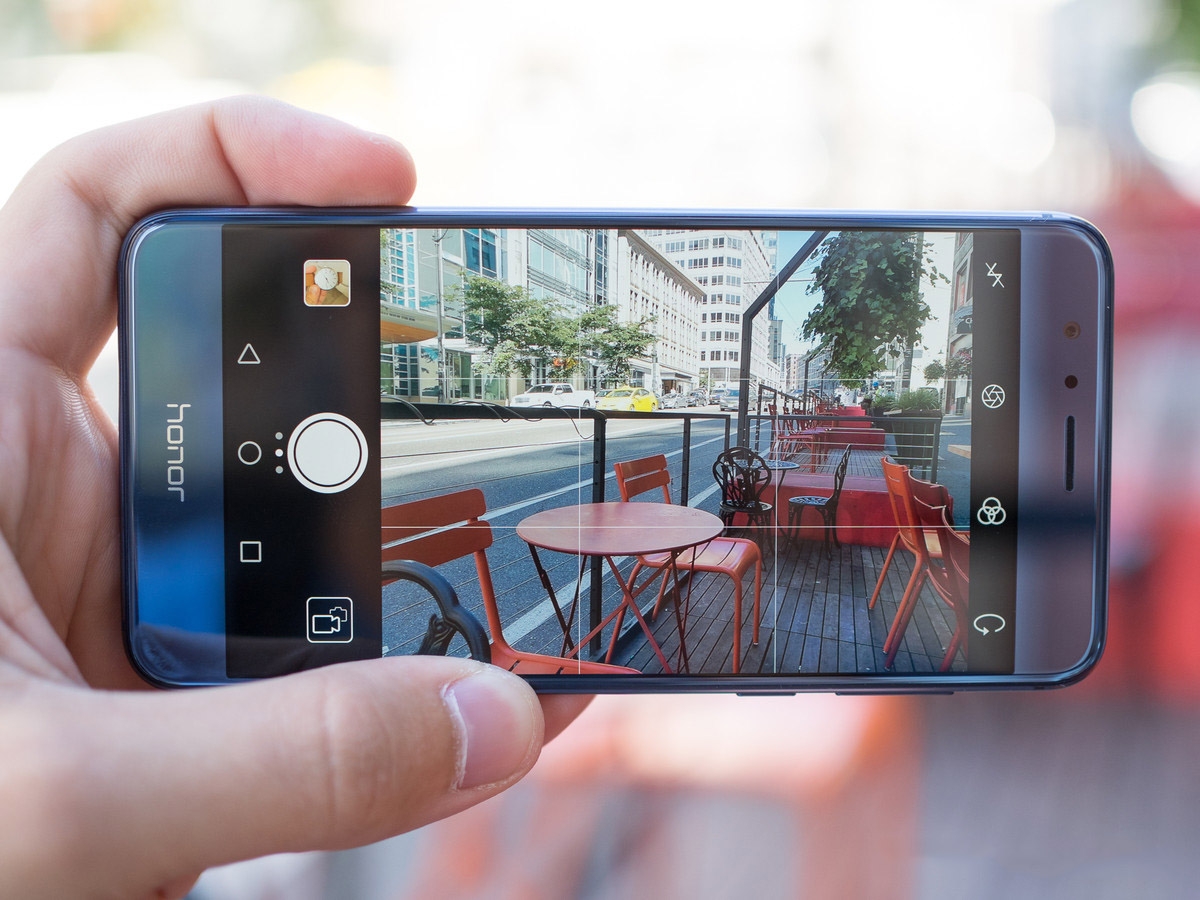 8 smartphone chụp ảnh đẹp nhất thị trường hiện nay 9